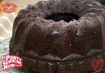 The worlds best chocolate cake recipe